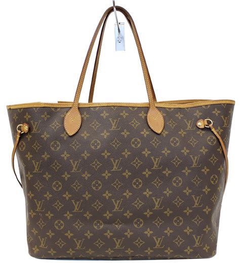 louis vuitton standard tasche|Louis Vuitton tasche neverfull.